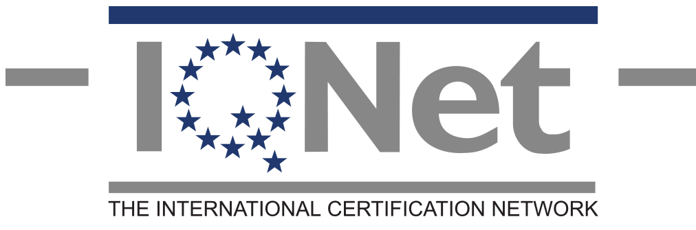 logo_iqnet